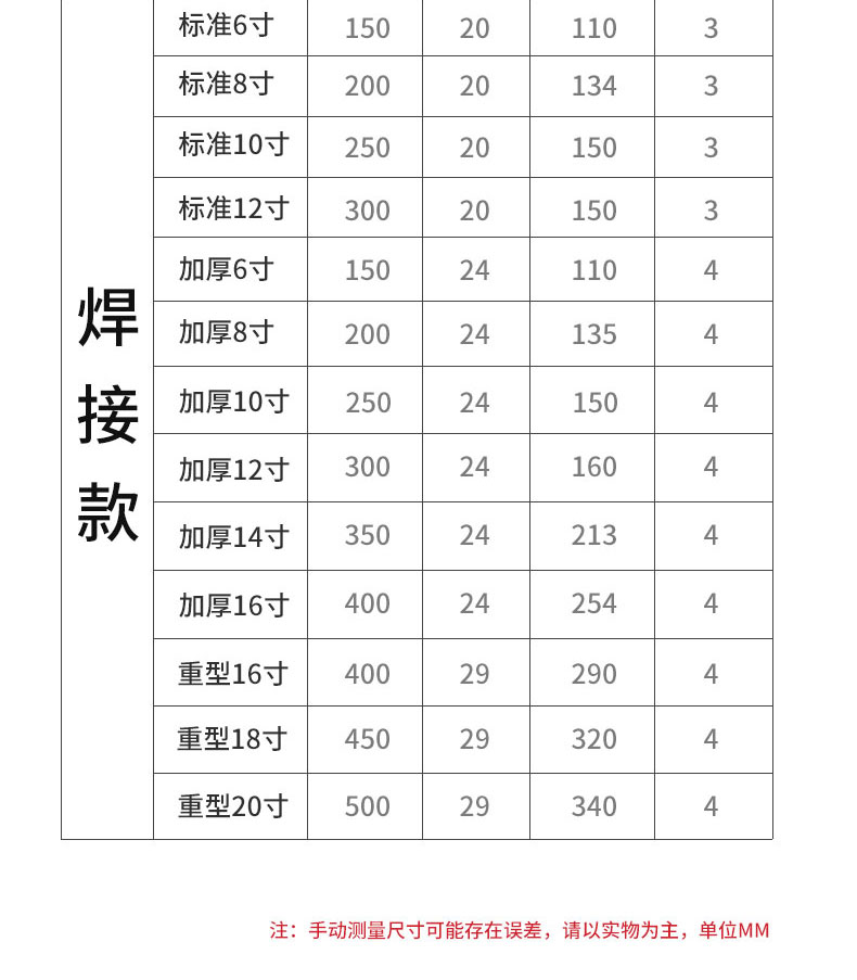 不锈钢三角支架墙上托架承重墙壁固定直角铁隔板支撑三脚架置物架