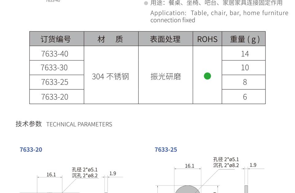 加厚直角角码 五金家具角码 五金角码 不锈钢角码批发